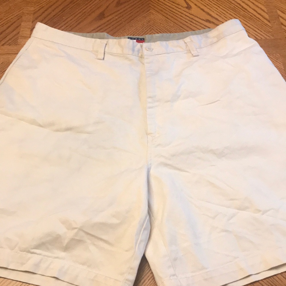 Men’s shorts